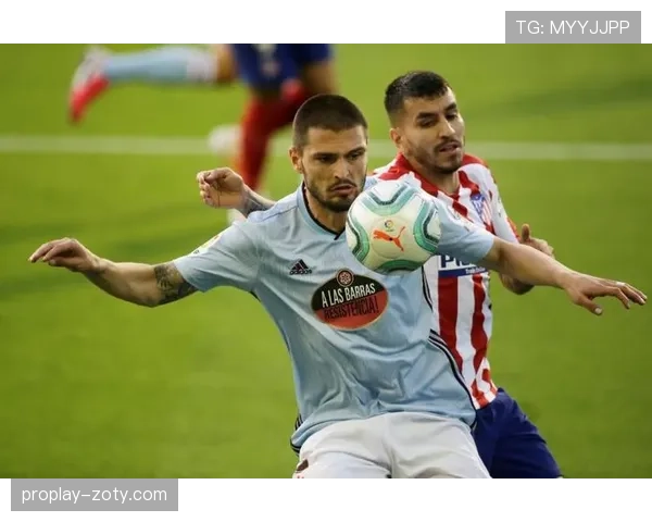 伊萨克与莫拉塔：终结效率差异及战术适配机制解析