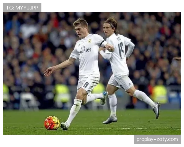 卡马文加与维拉蒂：中前卫控球组织效率全面对比