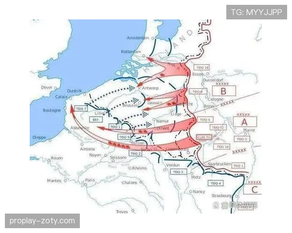 努涅斯如何以速度撕裂防线