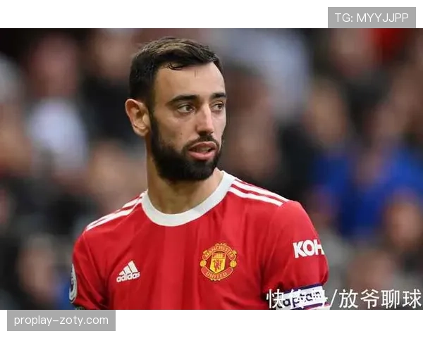 B费与布鲁诺·吉马良斯在传球效率下出现分化趋势