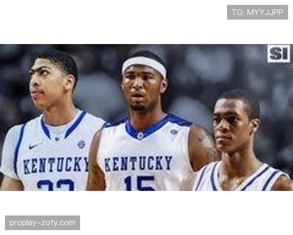 乔纳森·戴维多赛季20+进球的持续输出解析