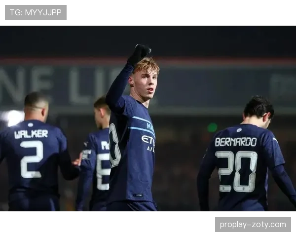 帕尔默在弱队表现被放大的原因解析