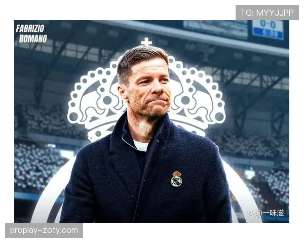 亚马尔与贝林厄姆：谁更具备新一代领军人物的核心特质？