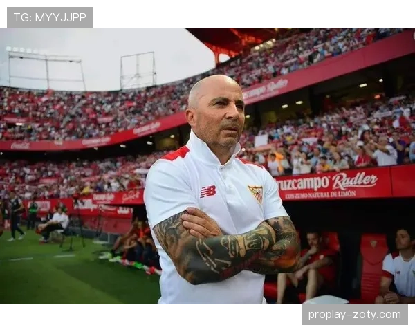 桑保利比赛阅读能力持续提升，战术调整展现清晰临场指挥思路