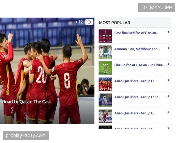 孙兴慜vs姆巴佩 进攻效率与战术适配性差距在哪