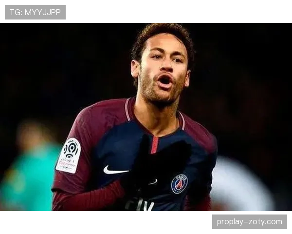 控球体系中布斯克茨与维拉蒂的传球集中度分化机制解析