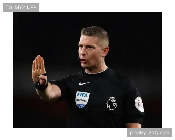 伊萨克多特蒙德表现不佳的深层原因：战术适配困境与关键机会转化效率分析