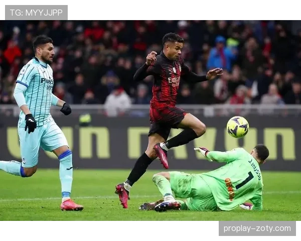 伊布本赛季牵制力提升：撕裂防线与制造威胁的进阶表现