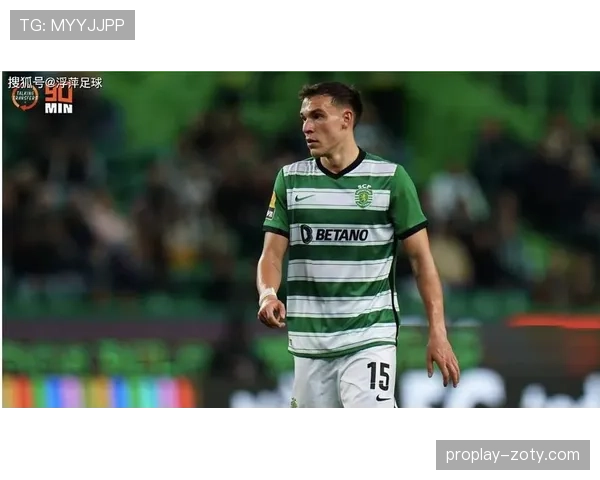 乌加特如何应对曼城中场压迫体系？防守表现与适应性解析