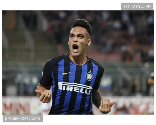 劳塔罗与卢卡库锋线作用差异：战术适配性与进攻输出效率对比