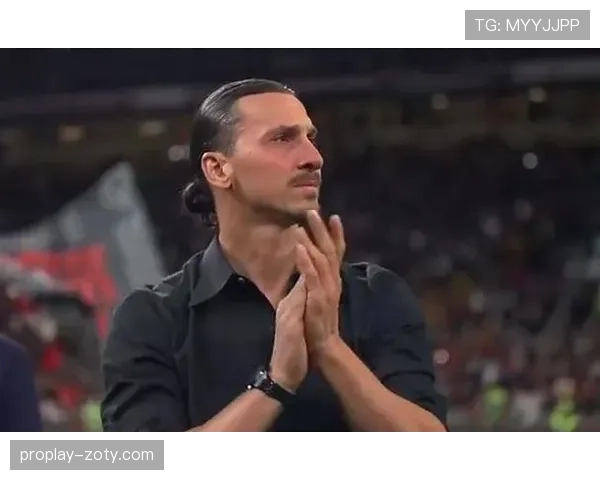 伊布退役后天天喝红酒配鱼子酱，这日子谁顶得住