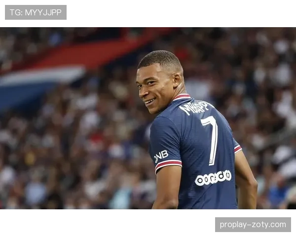 内马尔与姆巴佩进攻驱动模式的差异化单点突破机制