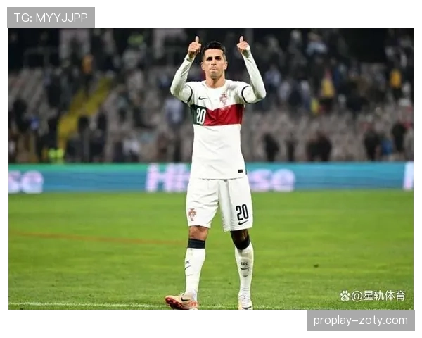 加维中场直塞撕防线，本赛季为何更胜佩德里？