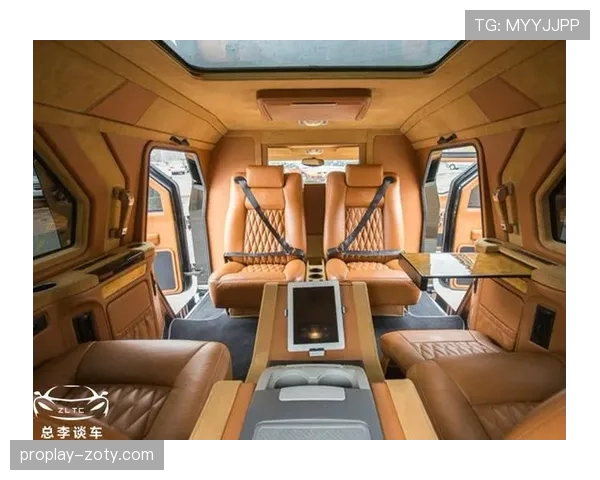 姆巴佩又双叒换车了？这月工资还没发吧