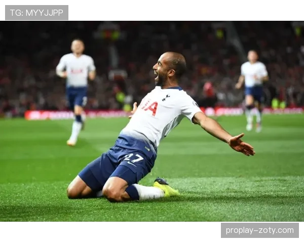 孙兴慜与萨卡边路进攻效率差异：战术适配性与核心作用解析