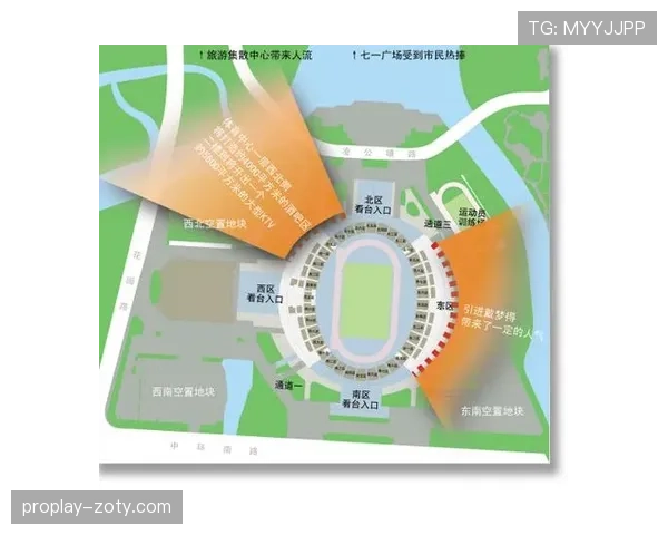 室内足球规则详解：关键判罚标准与比赛结构解析