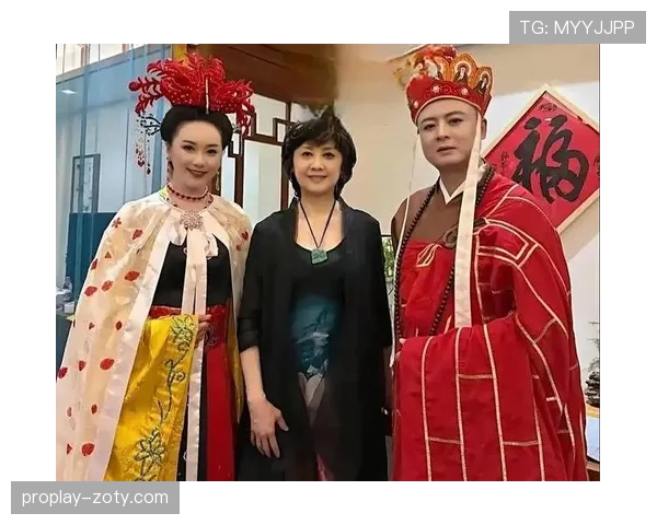朱琳出街买菜穿得比明星还闪，还真是运动员里的“白富美”吗？