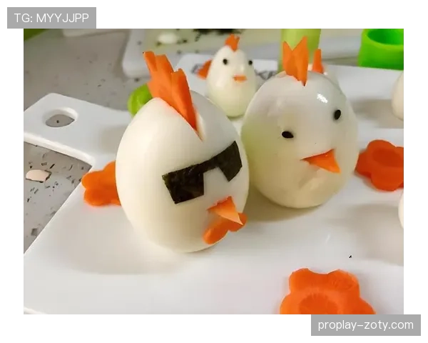 辛德hu一天吃12顿饭还瘦成闪电？
