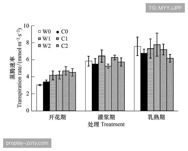 莱奥与姆巴佩:速度爆发力及实战转化效率对比分析 莱奥与姆巴佩:速度爆发力及实战转化效率对比分析