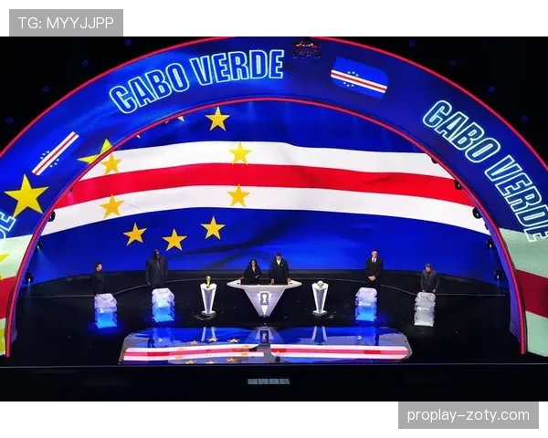 2026世界杯最佳第三名会看公平竞赛分吗