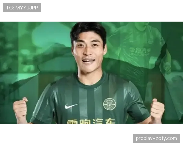 2026世界杯韩国队阵容预测 孙兴慜领衔能否再创亚洲奇迹