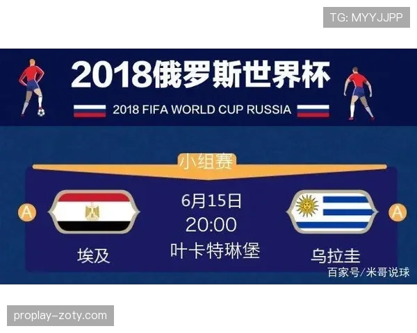 埃及队2026世界杯预选赛赛程分析及出线前景预测