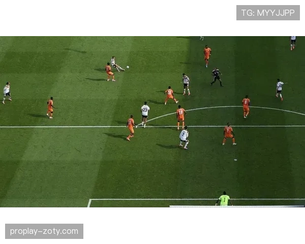 德国对科特迪瓦回顾:2-1胜利奠定出线基础 德国对科特迪瓦回顾:2-1胜利奠定出线基础